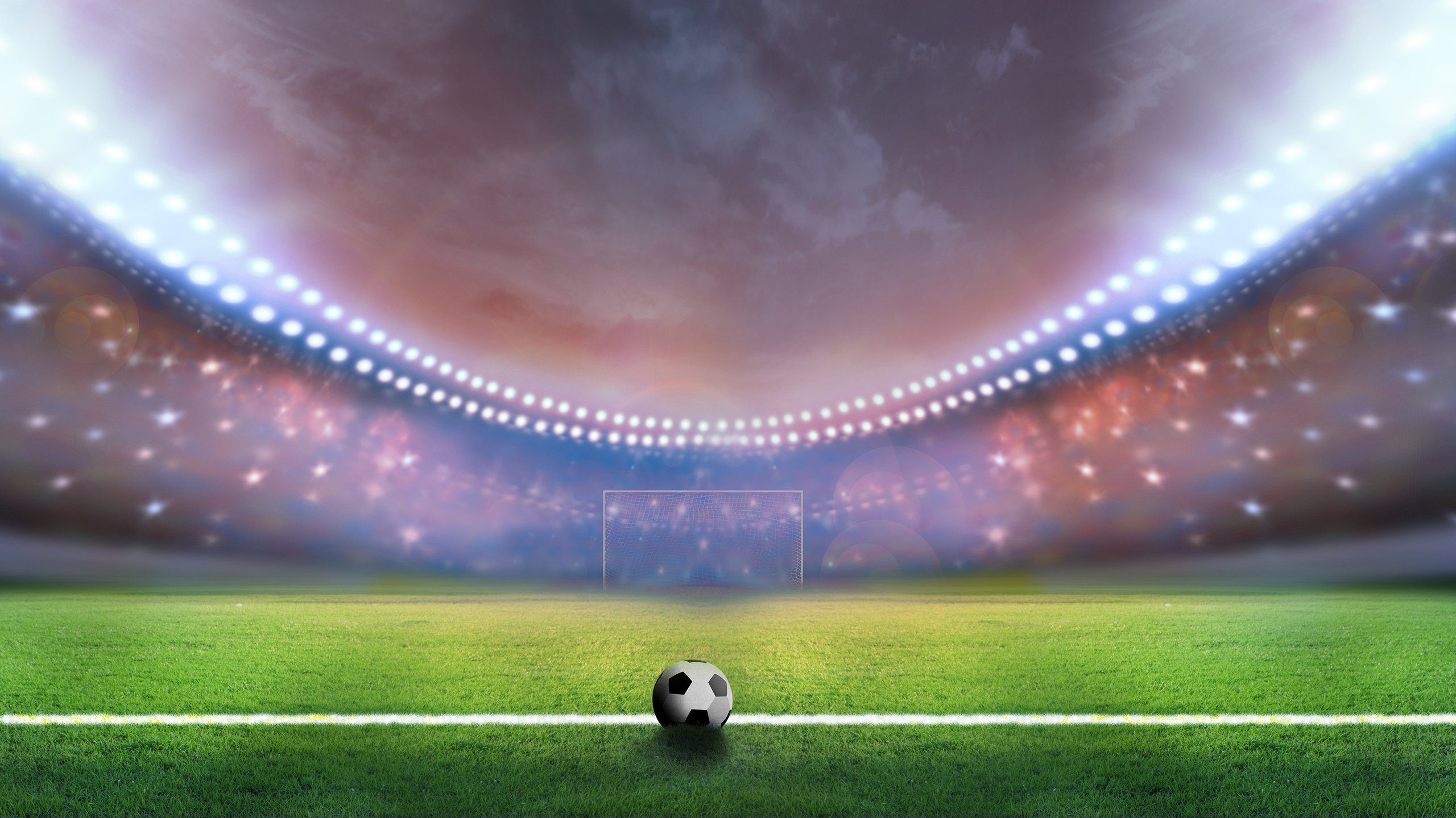 2026世界杯B组首战，瑞士绝地反击险胜乌兹别克斯坦，苏亚雷斯锋芒再现